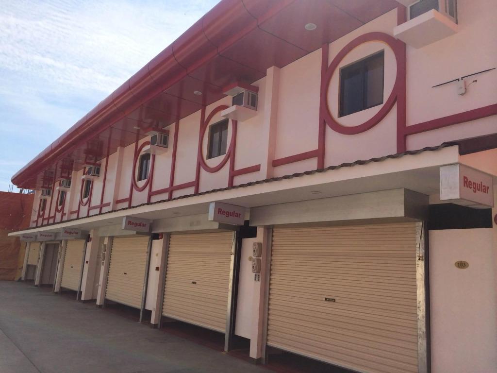 Hotel Sogo - Cagayan de Oro 2*