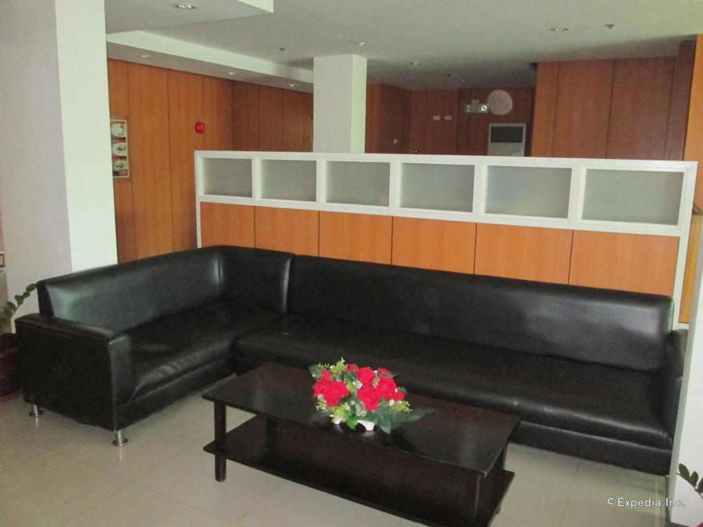 Hotel Sogo - Cagayan de Oro 2*