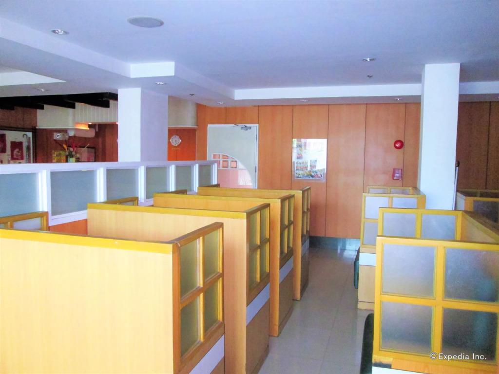Hotel Sogo - Cagayan de Oro 2*