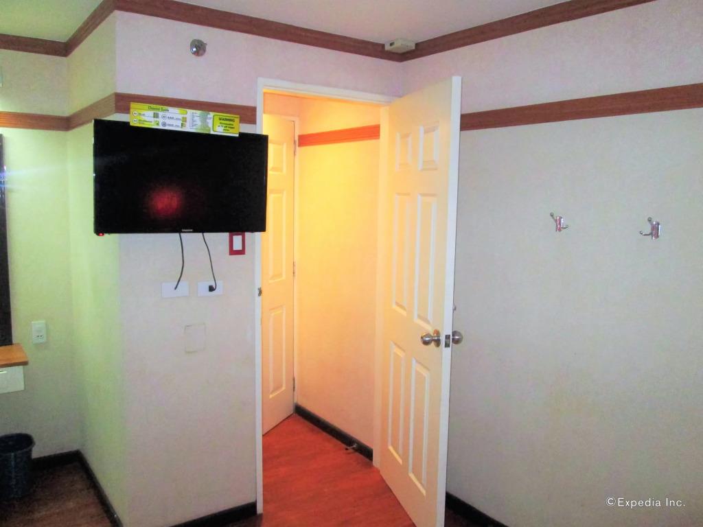 Hotel Sogo - Cagayan de Oro 2*