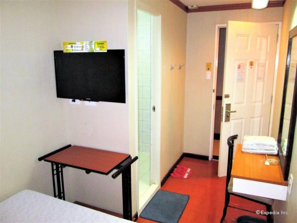 Hotel Sogo - Cagayan de Oro 2*