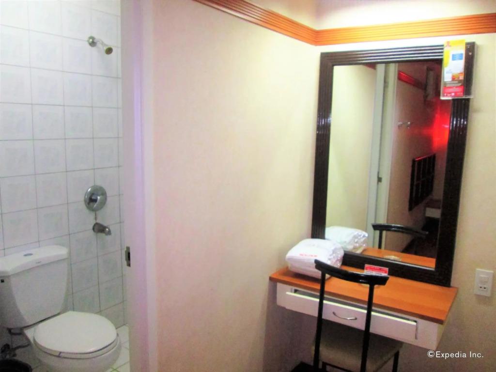 Hotel Sogo - Cagayan de Oro 2*