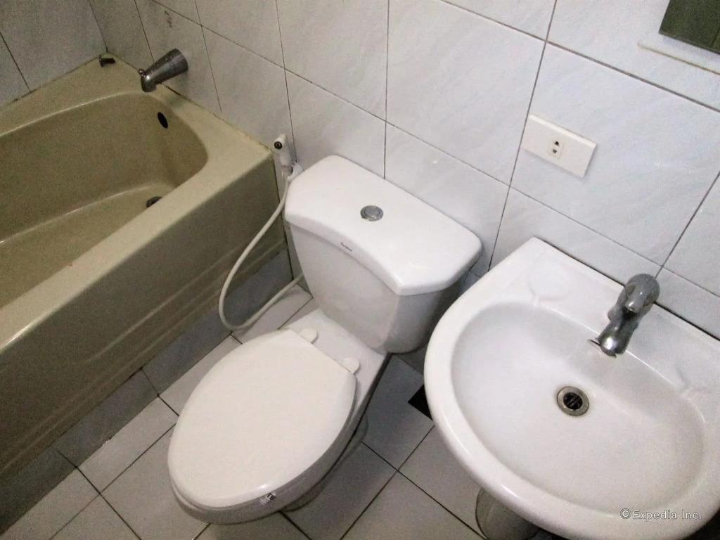 Hotel Sogo - Cagayan de Oro 2*