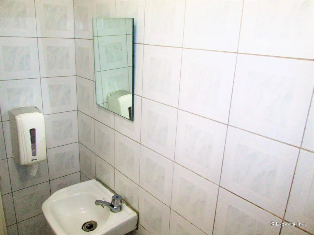 Hotel Sogo - Cagayan de Oro 2*