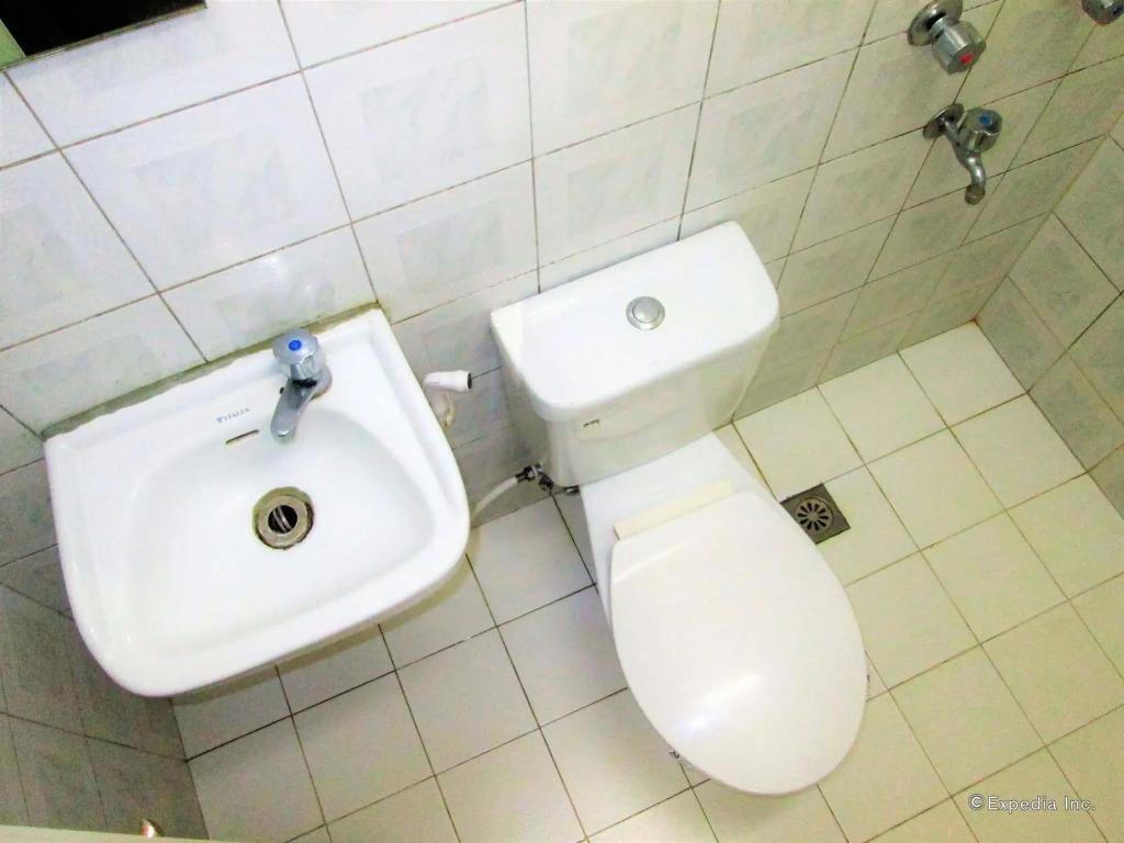 Hotel Sogo - Cagayan de Oro 2*