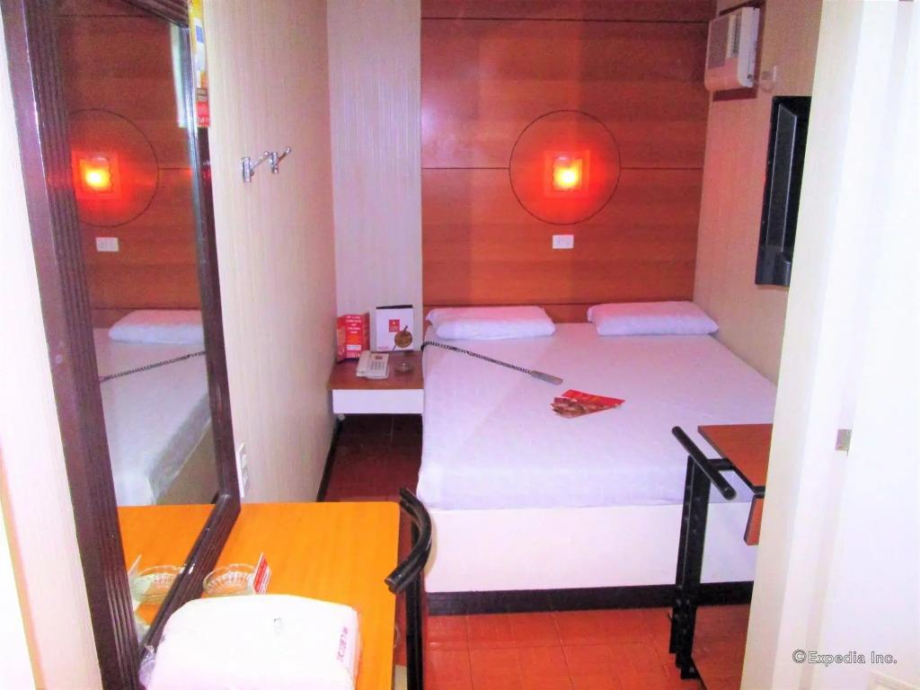 Hotel Sogo - Cagayan de Oro 2*