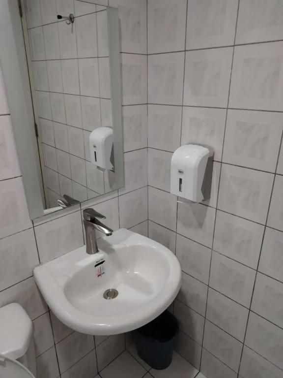 Hotel Sogo - Cagayan de Oro 2*