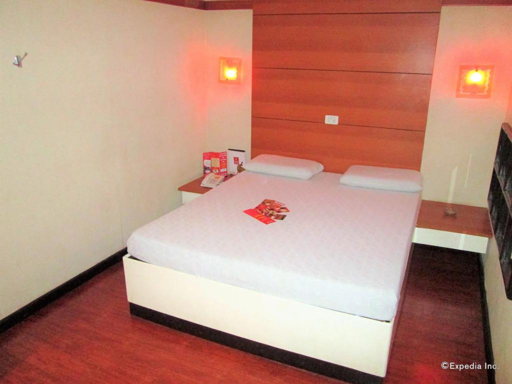 Hotel Sogo - Cagayan de Oro 2*