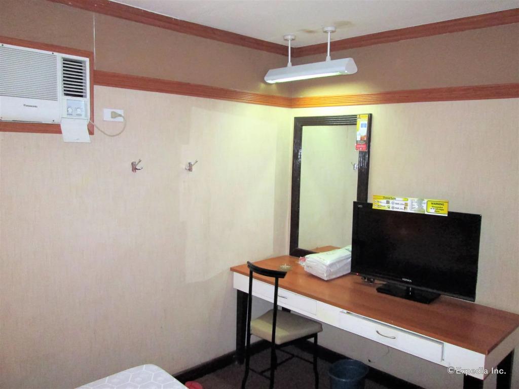Hotel Sogo - Cagayan de Oro 2*