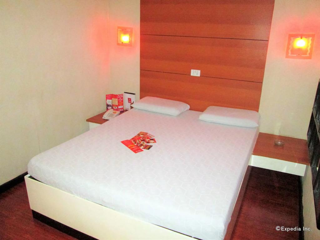 Hotel Sogo - Cagayan de Oro 2*