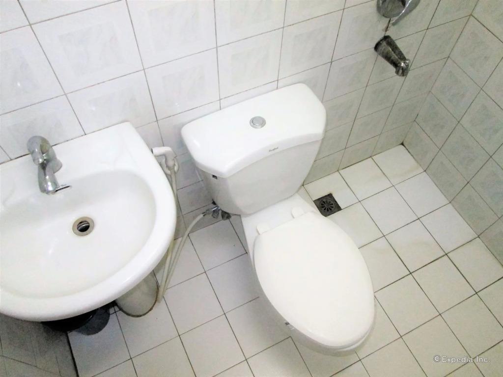 Hotel Sogo - Cagayan de Oro 2*