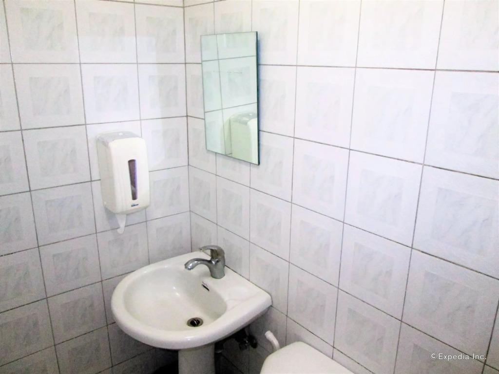 Hotel Sogo - Cagayan de Oro 2*