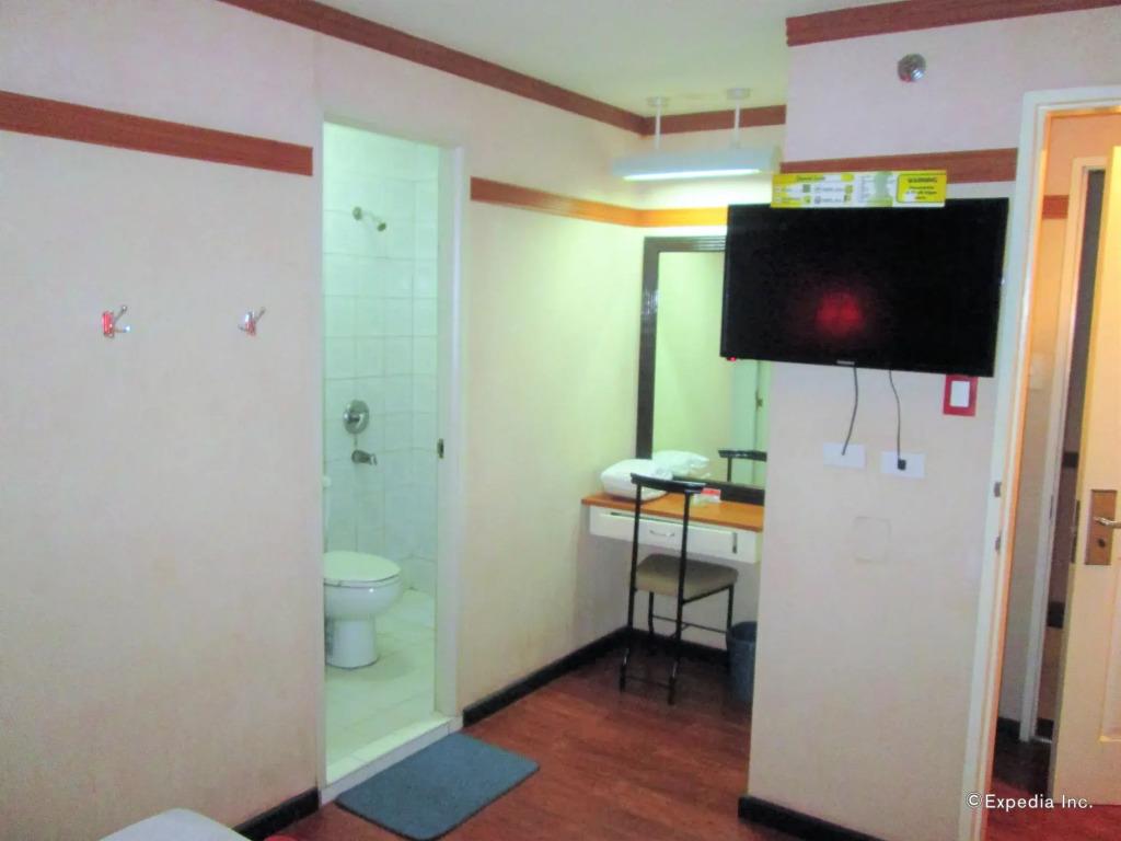 Hotel Sogo - Cagayan de Oro 2*