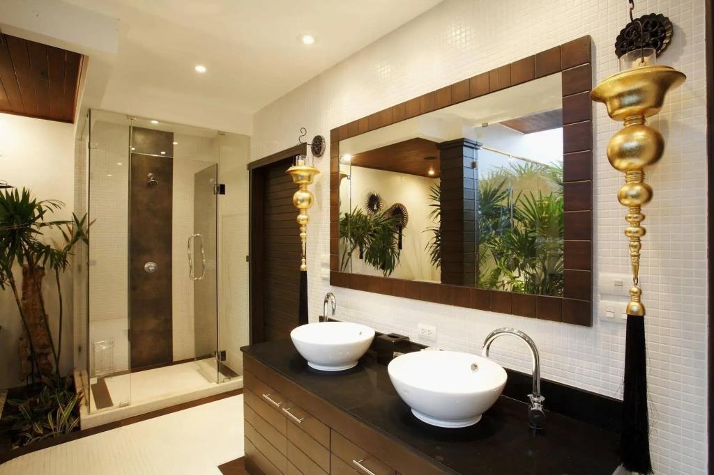 Villas Aelita Phuket 4*