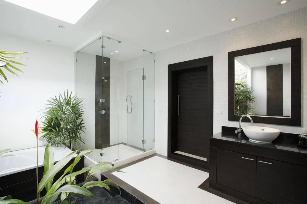 Villas Aelita Phuket 4*