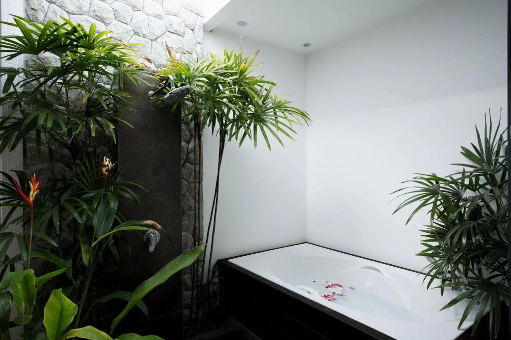 Villas Aelita Phuket 4*