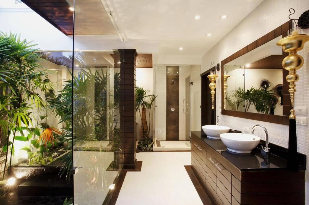 Villas Aelita Phuket 4*