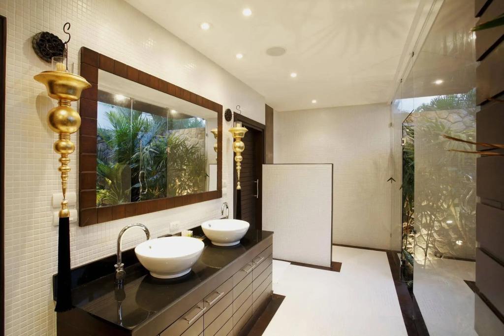 Villas Aelita Phuket 4*