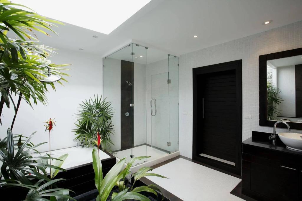 Villas Aelita Phuket 4*