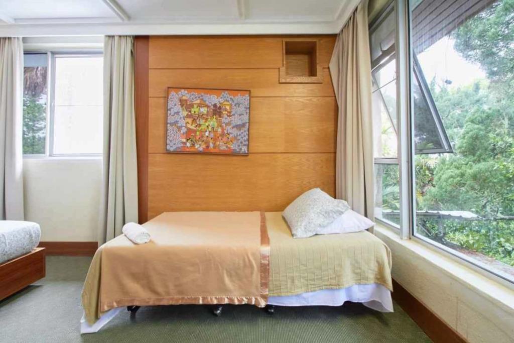 Bellevue The Penang Hill Hotel, Bukit Bendera 2*