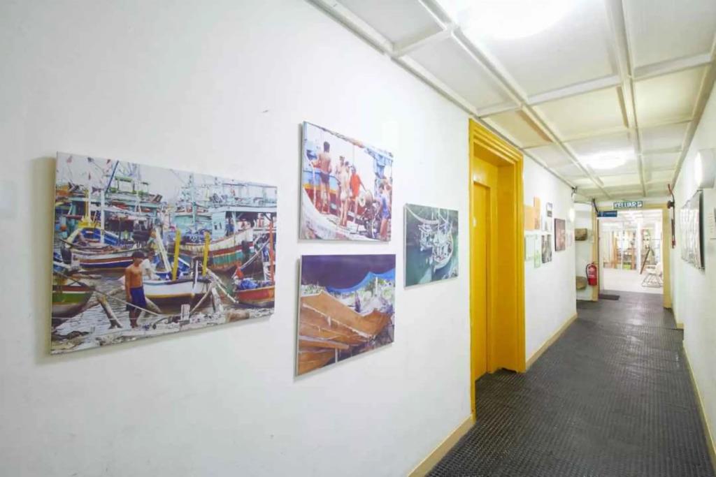 Bellevue The Penang Hill Hotel, Bukit Bendera 2*