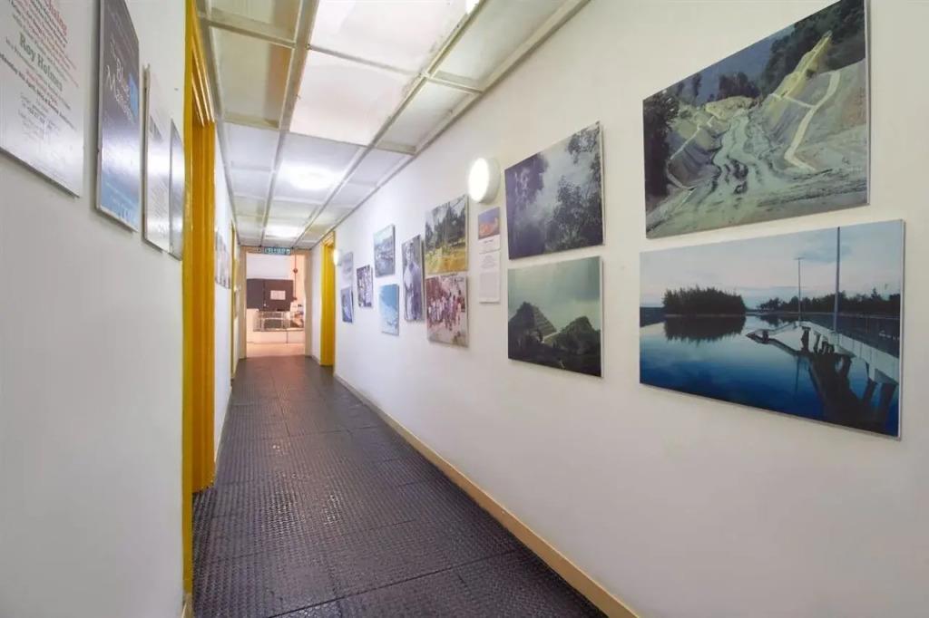 Bellevue The Penang Hill Hotel, Bukit Bendera 2*