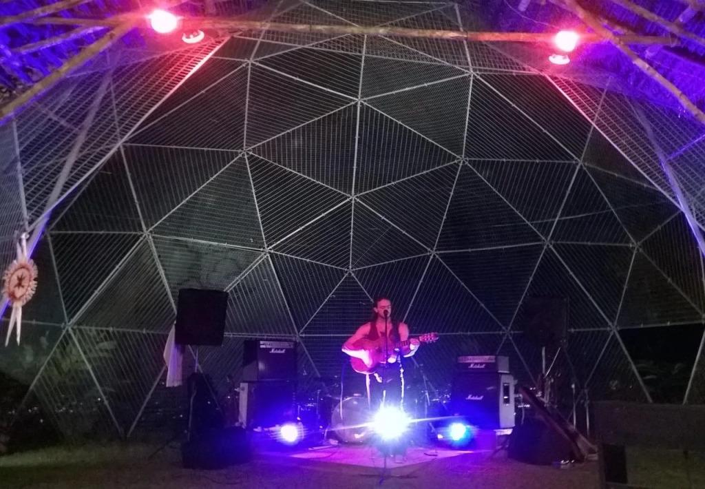 Bellevue The Penang Hill Hotel, Bukit Bendera 2*