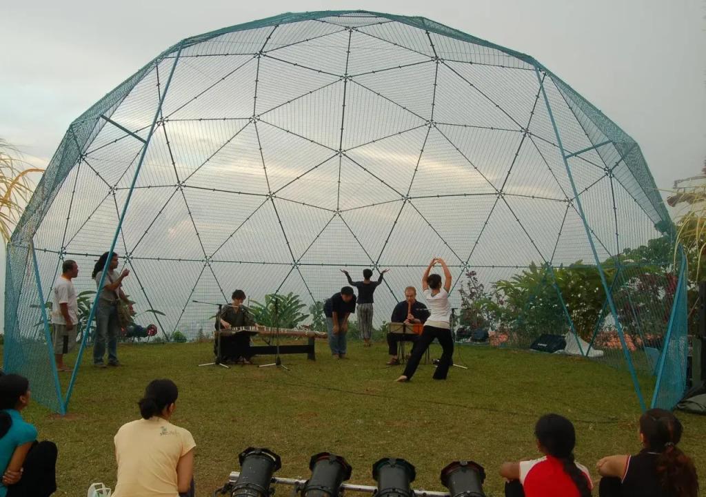 Bellevue The Penang Hill Hotel, Bukit Bendera 2*