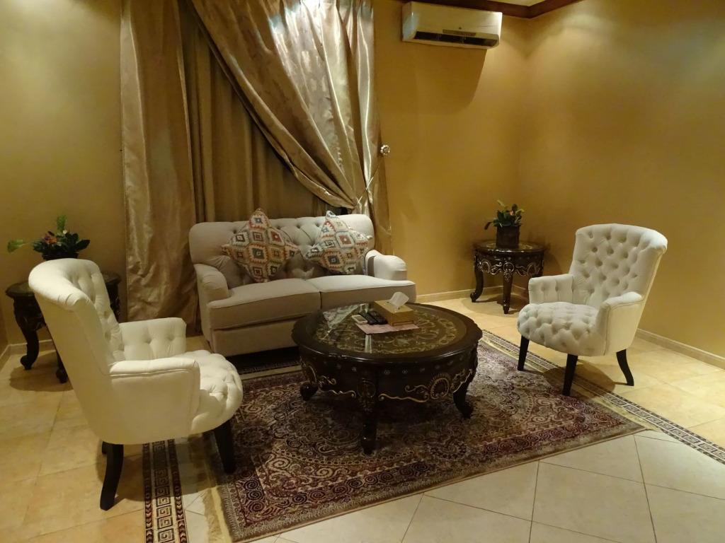 Comfort Inn Taawn 0*