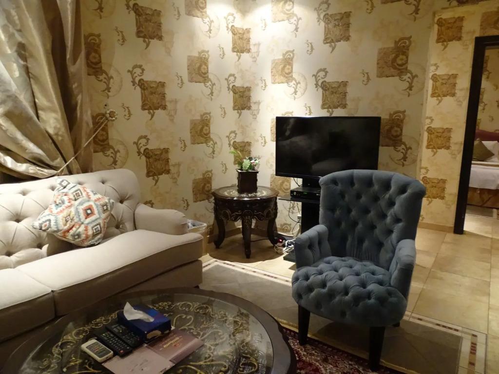 Comfort Inn Taawn 0*
