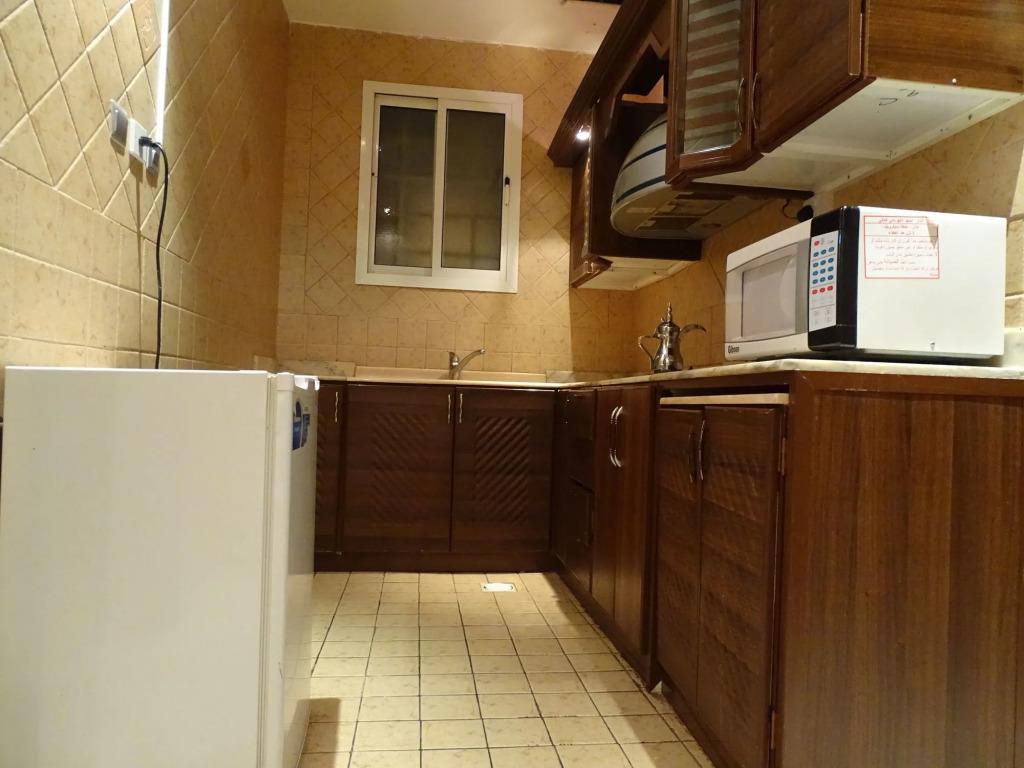 Comfort Inn Taawn 0*
