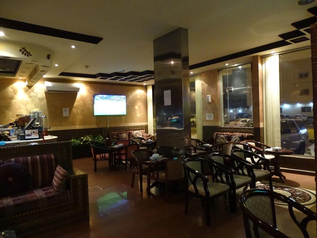 Comfort Inn Taawn 0*