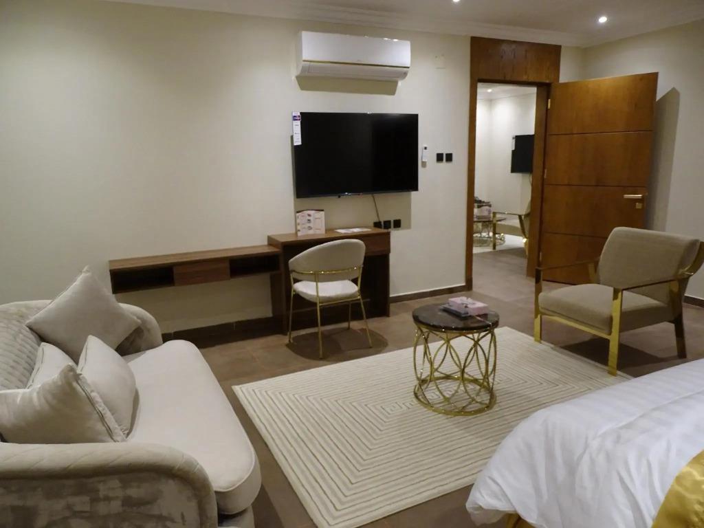 Comfort Inn Taawn 0*