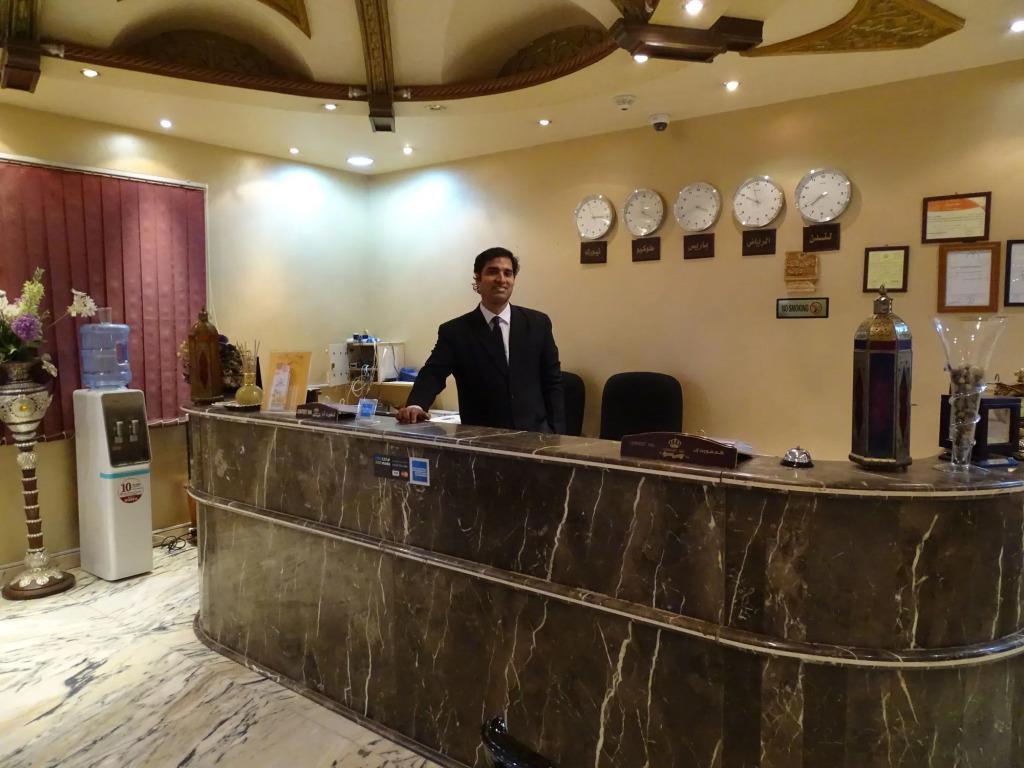 Comfort Inn Taawn 0*