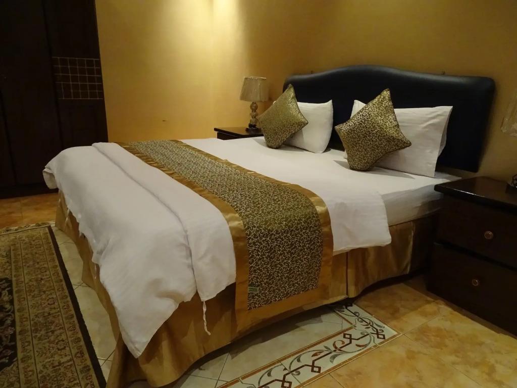 Comfort Inn Taawn 0*