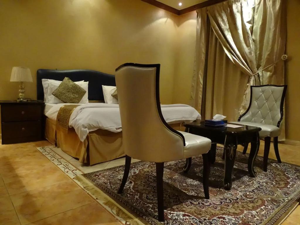 Comfort Inn Taawn 0*