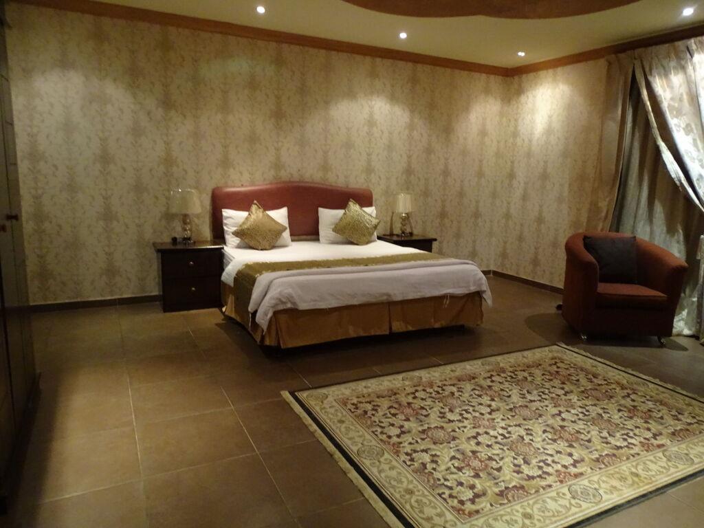 Comfort Inn Taawn 0*