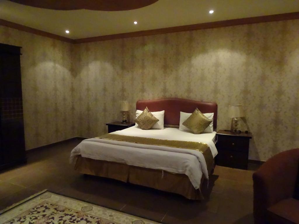 Comfort Inn Taawn 0*