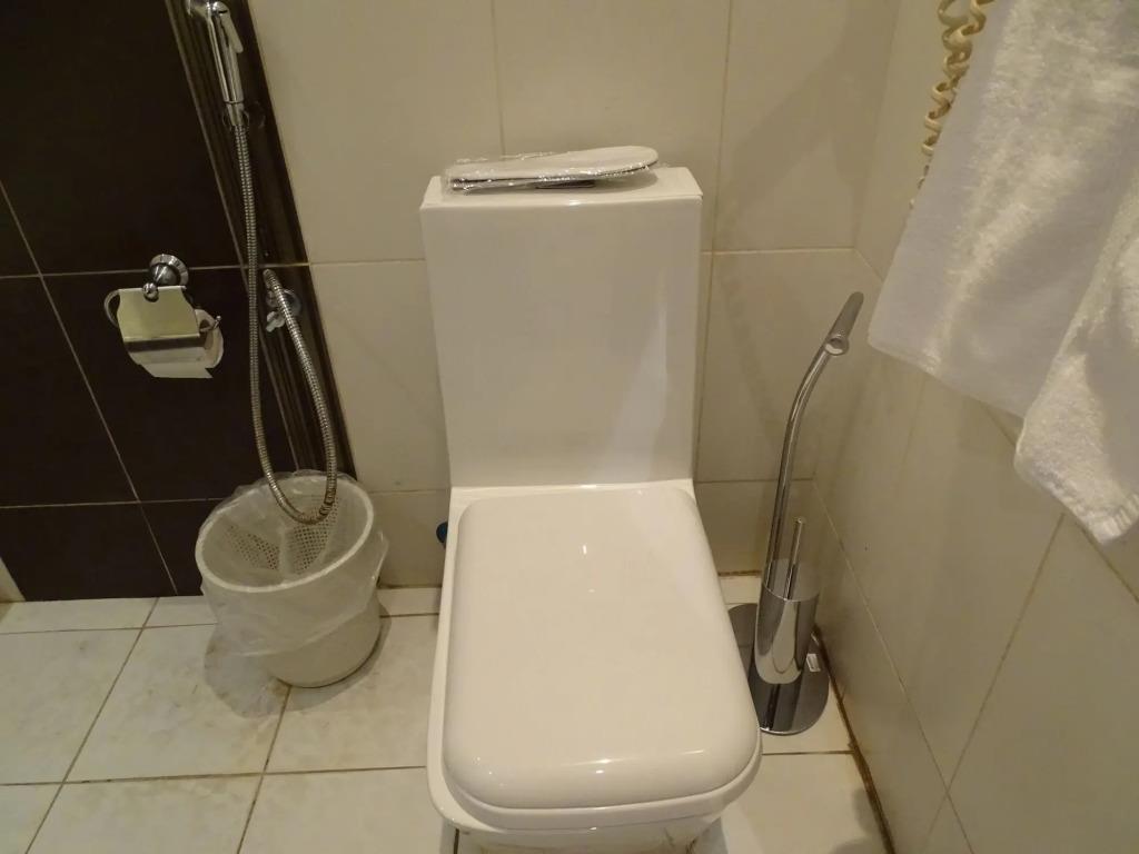 Comfort Inn Taawn 0*