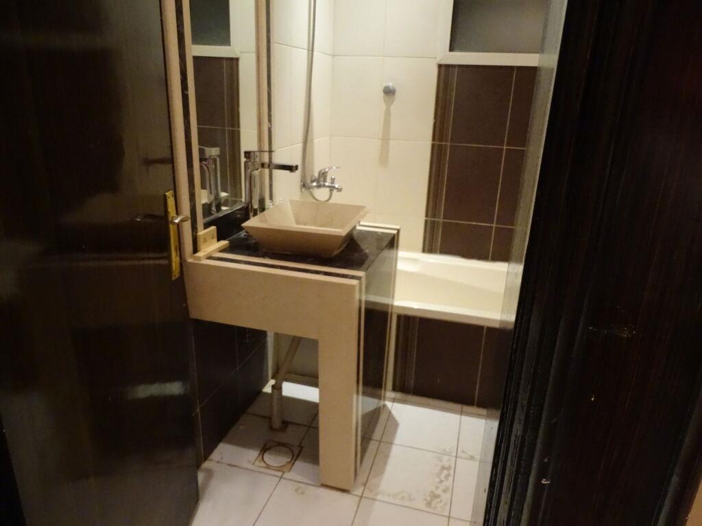 Comfort Inn Taawn 0*