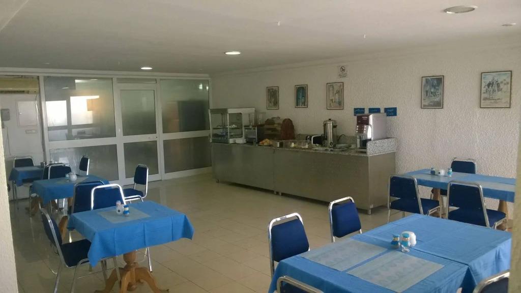 Hotel L?Excellence 3*