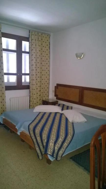 Hotel L?Excellence 3*