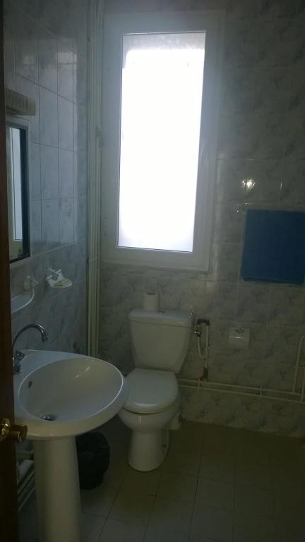 Hotel L?Excellence 3*