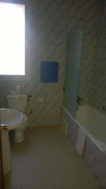 Hotel L?Excellence 3*