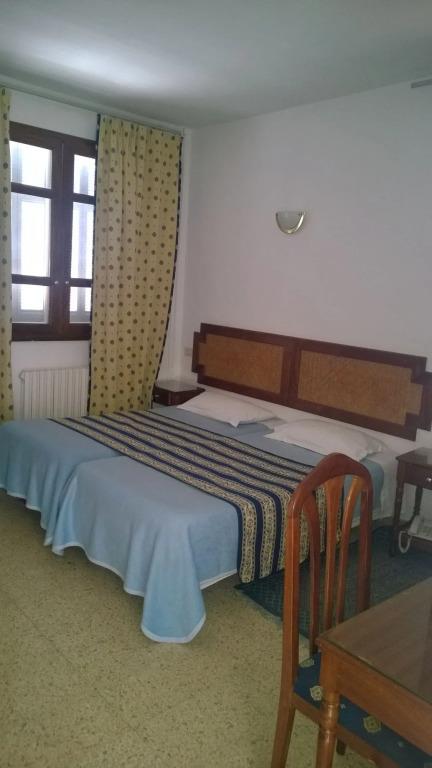 Hotel L?Excellence 3*