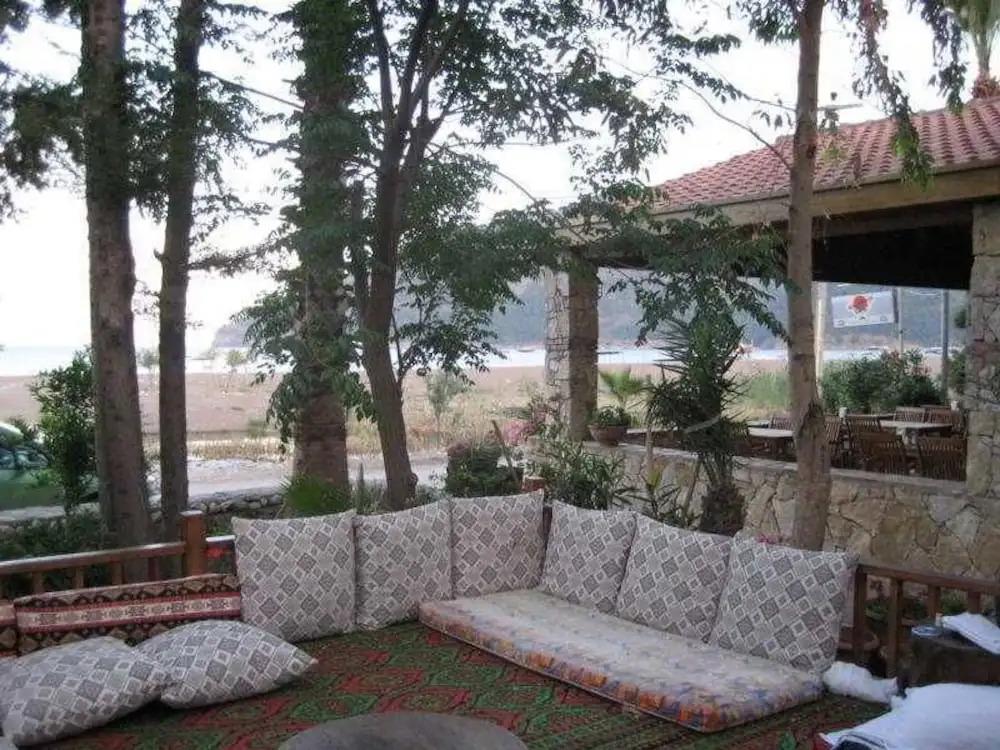 Aslihan 3*