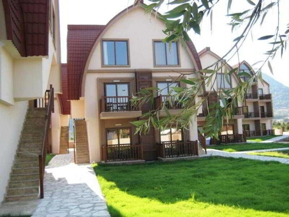 Aslihan 3*
