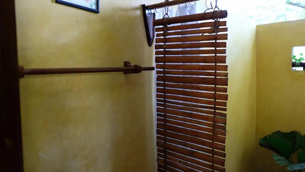 Sawasdee Lagoon Camping & Restaurant 2*