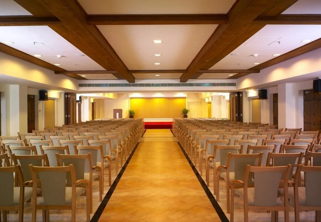 Nani Hotels & Resorts 3*
