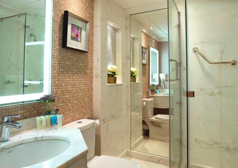 Отель Al Marwa Rayhaan by Rotana 5*